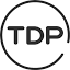 thedentalpractice.com.au