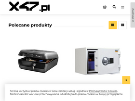 x47.pl