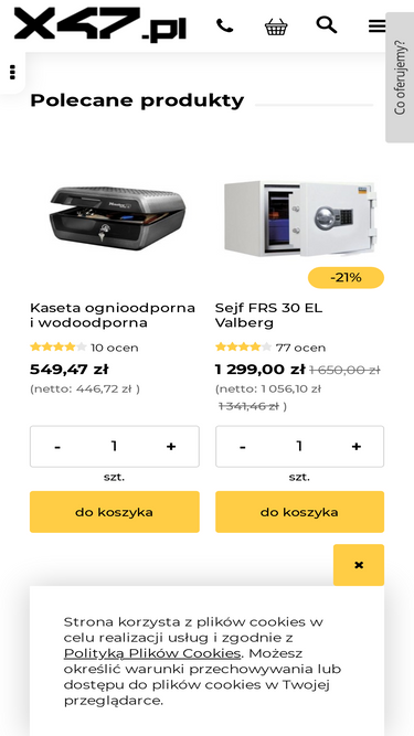 x47.pl