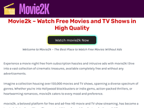 movie2k.buzz