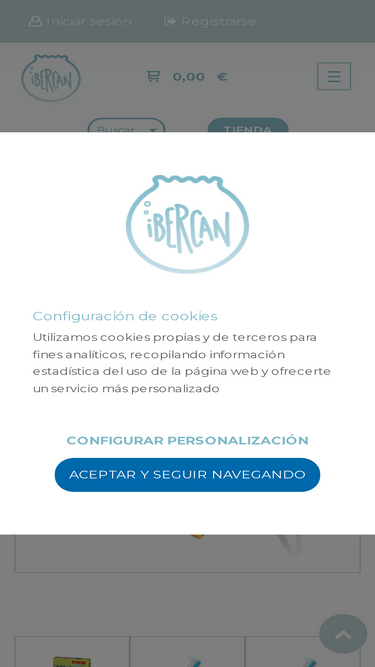 ibercan.net