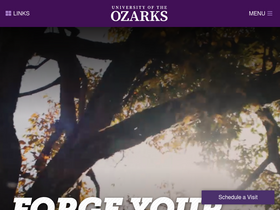 ozarks.edu