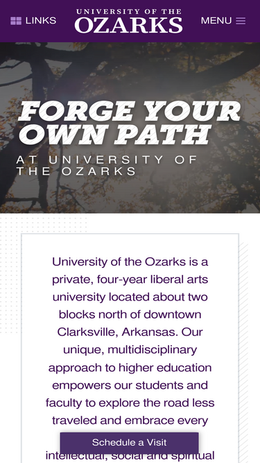 ozarks.edu