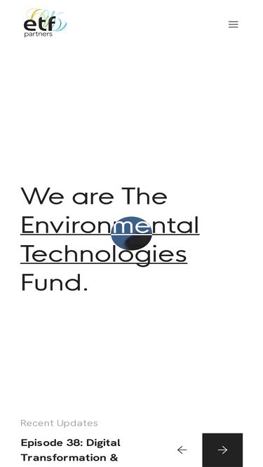 etfpartners.capital