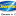 kleenpark.com