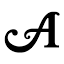 arestaurantnb.com