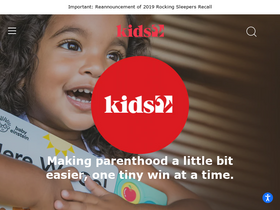 Website Logo
