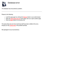 'afriqa-sat.com' screenshot