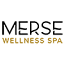 mersewellness.com.au