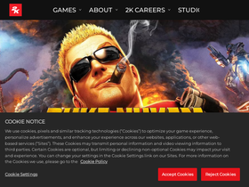 dukenukemforever.com