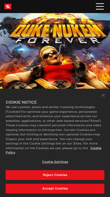 dukenukemforever.com