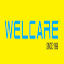 welcarefitness.com
