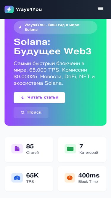 ways4you.ru