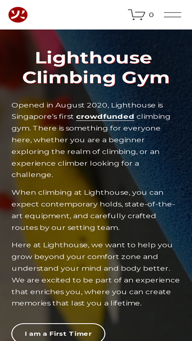 lighthouseclimbing.com