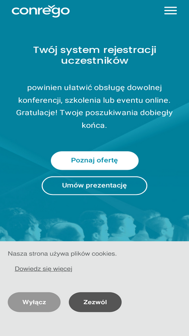 conrego.pl