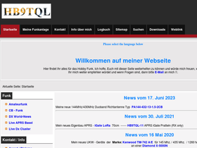 hb9tql.ch