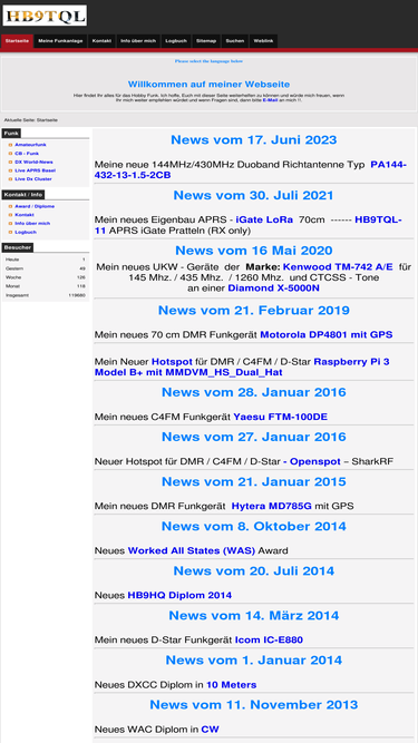hb9tql.ch