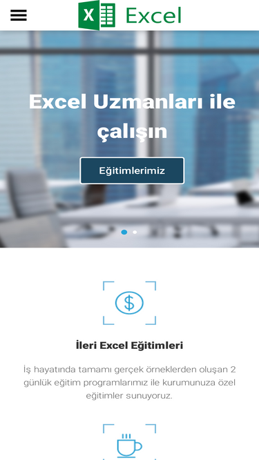 excelsizeyeter.com