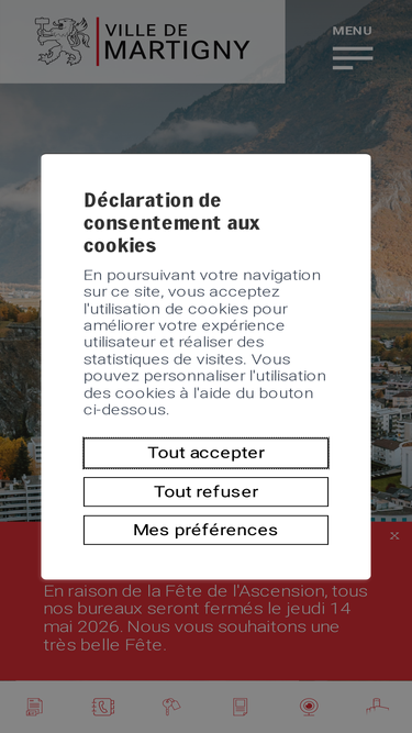 martigny.ch
