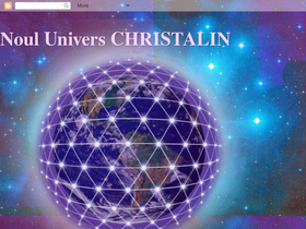 noul-univers-christalin.blogspot.com