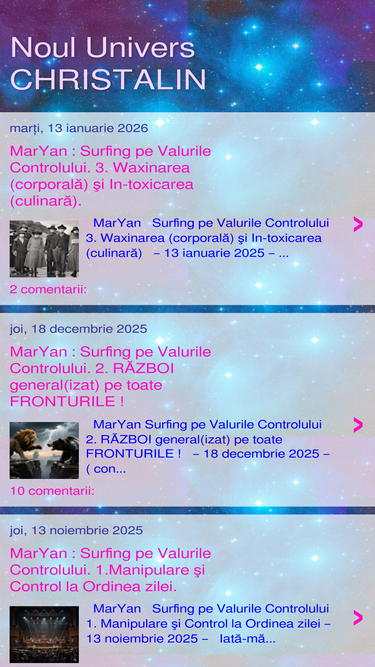 noul-univers-christalin.blogspot.com
