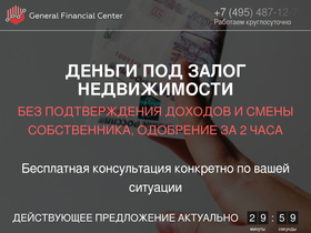 fin-cent.ru