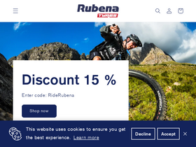 mitas-cycling.com