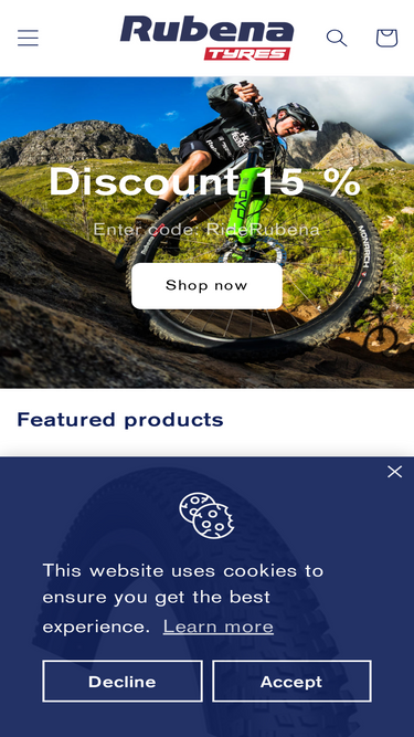 mitas-cycling.com