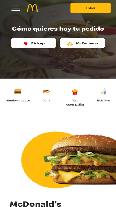 mcdonalds.co.cr