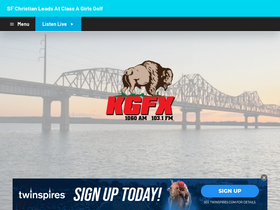 'drgnews.com' screenshot