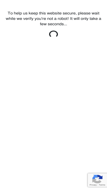 grapebritannia.co.uk