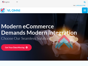 vlomni.com