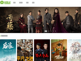 juqingke.com