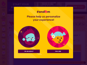 phineasandferb.fandom.com