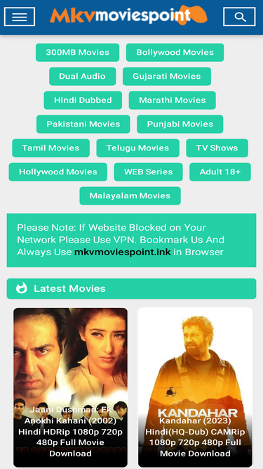 katmoviehd.ac Competitors Top Sites Like katmoviehd.ac Similarweb