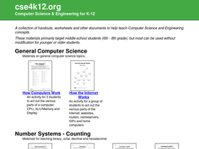 cse4k12.org