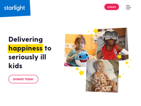 starlight.org