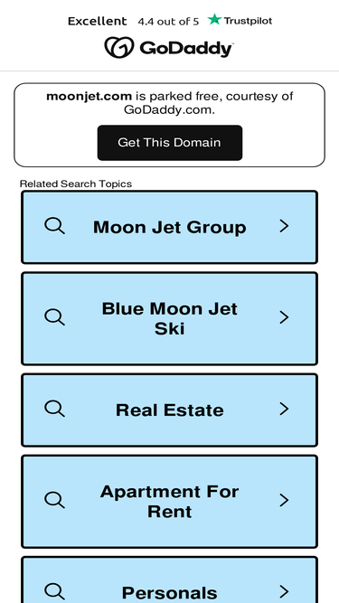 moonjet.com