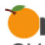orangestreetcofc.com