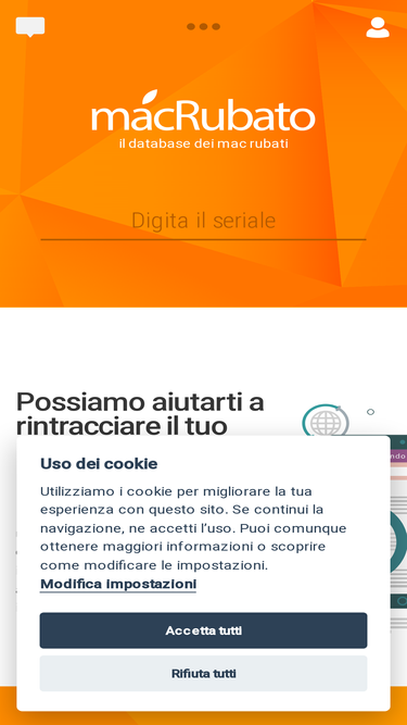 macrubato.it
