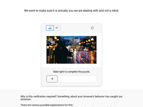 'one4alldigital.com' screenshot