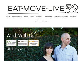 eatmovelive52.com