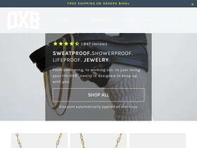 shopoxb.com