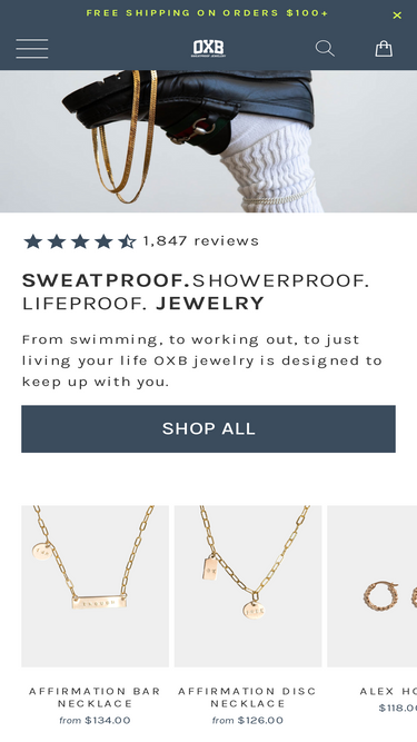 shopoxb.com