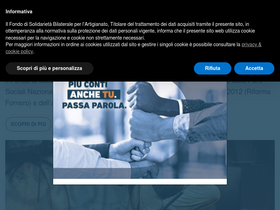 fondofsba.it
