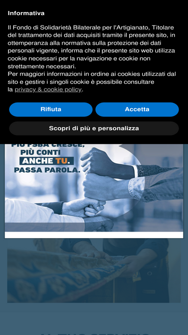 fondofsba.it