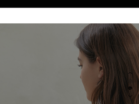 'conch.co.kr' screenshot