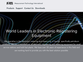 measurementtech.com