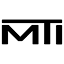 measurementtech.com