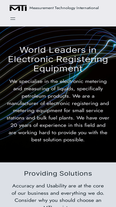 measurementtech.com